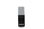 Earths Purities For Him Nero Rollon Deodorant | 50g
