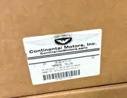TCM Continental 10-821471-2Y Ignition Harness, For Model O-235-G1B with 8130