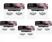 Ardell Professional Demi Wispies False Eyelashes 5pc combo
