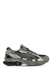 [Asics] Asics-Sneakers Gel-Kinetic Fluent-Uomo 10.5 US