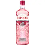 Gordons Pink Gin 1L