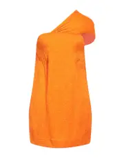 [PATOU] PATOU Mini dresses - Item 15110619