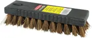 Rubbermaid ProPlus Yellow