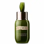 La mer The Concentrate skin serum - Volume: 100 ml