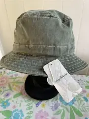 Tommy Bahama New Men's Hat Size L/XL
