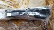 10 foot USB 2.0 Cable Type A Male to Type B Male w Ferrite for Printers Scanners
