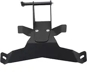 for B&MW R 1200RS LC R1200 RS Motorcycle GPS Mount Phone Navigation Bracket USB Charger Holder Stand Accessories Motorcycle Phone Mount Navigation Bracket