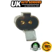 Fits Vauxhall Astra 1991-1998 Opel Astra 1991-1998 Windscreen Wiper Motor AST