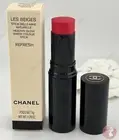 Chanel Les Beiges Healthy Glow Sheer Colour Stick REFRESH New Summer 2025