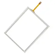 Touch Screen Digitizer for Motorola Symbol MC55 MC55A MC65 MC67 MC5574 MC5590