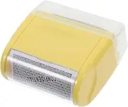 GRADENEVE Confidential Roller Stamp Roller Stamps Stamp Address Roller Roller