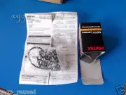 PENTAX TS3V310ED(MI), Auto Iris Lens for AXIS 221 Camera, New in Box, Promotion2
