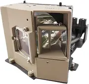 Projector Lamp with Housing EC.J0901.001 for AC-ER PD725 / PD725P