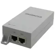 Mimosa PoE-50V 50V Gigabit PoE Mimosa C5/C5c/C5x/A5c/A6