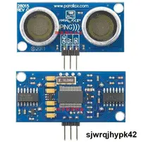 在飛比找露天拍賣優惠-sjwrqjhypk42美國原裝 Parallax PING