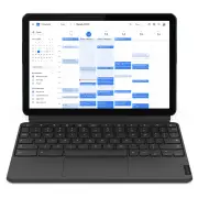 Lenovo IdeaPad Duet Chromebook MediaTek 2Ghz 10.1" FHD 4GB 128GB eMCP ZA6F0017AU