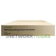 NEW HPE Aruba JL685A Instant On 1930 48x 1GB RJ45 4x 10GB SFP+ Switch