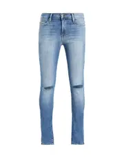 [FRAME] FRAME Jeans - Item 13961047