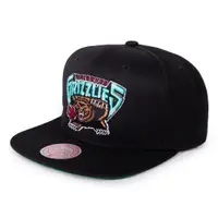 在飛比找蝦皮商城優惠-NBA Side Jam Snapback HWC 經典平帽