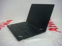 在飛比找Yahoo!奇摩拍賣優惠-《盛立電腦》Lenovo X1 Carbon 4th i7+