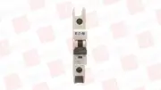 EATON CORPORATION FAZ-D10/1-NA-SP / FAZD101NASP (BRAND NEW)
