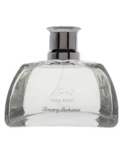 Tommy Bahama Men's 3.4oz Tommy Bahama Very Cool Cologne Spray