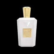 Orlov Paris Cross Of Asia EDP, 1.5ml Sample Vial