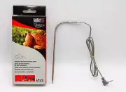 Weber 6743 Thermometer Probe for Thermometers Models 6741 and 6742