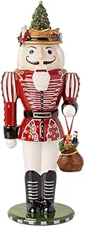 [Villeroy & Boch] Christmas Toy's Memory Nutcracker