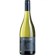 Winmark Icon 72 Chardonnay 2021, Hunter Valley Chardonnay, Wine Selectors