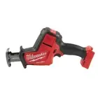 Milwaukee 2719-20 M18 FUEL™ HACKZALL® Reciprocating Saw