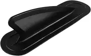 WHAMVOX Convenient Paddle Board Fins Surfing Fins for Kayak Boat and Paddleboard Easy