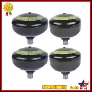 Fit Lexus LX470 Land Cruiser Suspension Accumulator Kit #49141-60010 49151-60010 (for: Lexus)