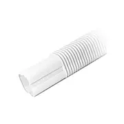 MIZU - Slim Flexible Duct - QLD & WA
