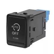 For Nissan Engine Start/Stop Control System Switch for Multiple Models