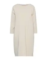 [HARRIS WHARF LONDON] HARRIS WHARF LONDON Mini dresses - Item 15080087