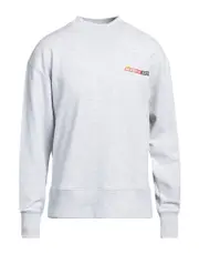 [MSGM] MSGM Sweatshirts - Item 10241735