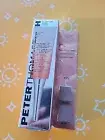 Peter Thomas Roth Potent-C Vitamin Targeted Spot Brightener 15ML Skin Care- NEW