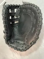 Wilson A2000 A2800 PSB First Baseman Mitt Size 12
