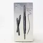 BOBBI BROWN Perfectly Defined Long Wear Brow Pencil & Refill Set ESPRESSO NIB