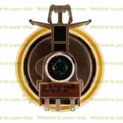 DN-S14T-H / DPS-KS1B Samsung Washer Machine Water Level Pressure Switch #V53H CH