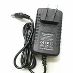 變壓器 DC 12V 2A AC 100-240V 50HZ 電源