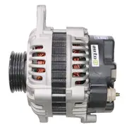Genuine Valeo Alternator for Hyundai Accent MC 1.6L Petrol G4ED 01/06 - 12/09