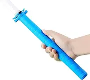 Fishing Rod Grip Wrap - Fishing Rod Grips Handle,Anti-Slip Tube Sweat Absorbing Protective Tape for Enhanced Comfort and Protection