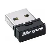Targus Bluetooth 4.0 Dual-Mode Micro USB Adapter