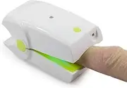 Nail Fungus Fungal Infection Treatment Laser Device Onychomycosis Cure - For Home Use