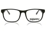 Superdry SDO KABU 104 Unisex Eyeglasses