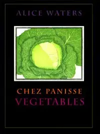 在飛比找博客來優惠-Chez Panisse Vegetables