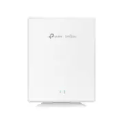 TP-Link EAP650-Desktop Omada AX3000 Desktop Wi-Fi 6 Access Point