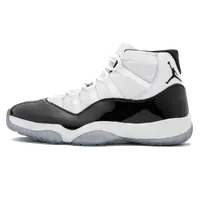 在飛比找AREA 02優惠-AIR JORDAN 11 RETRO CONCORD 20